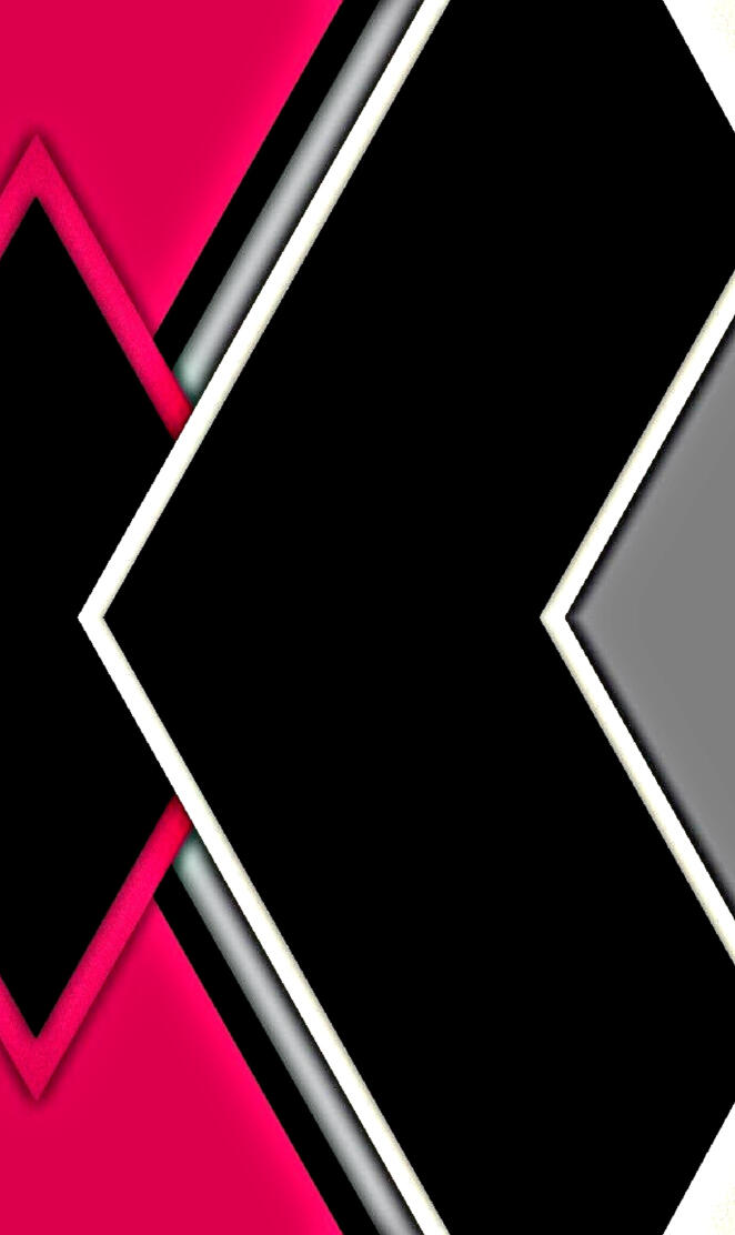 Material design 458