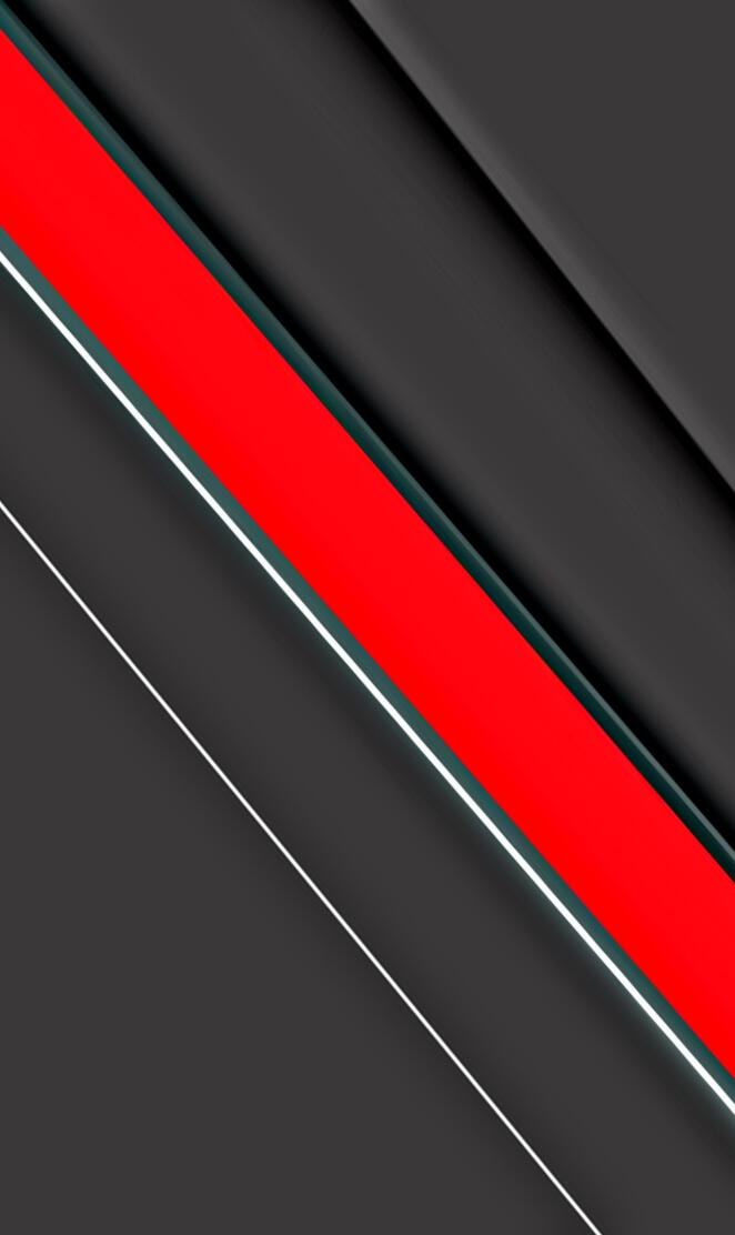 Material design 700