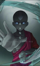 AANG