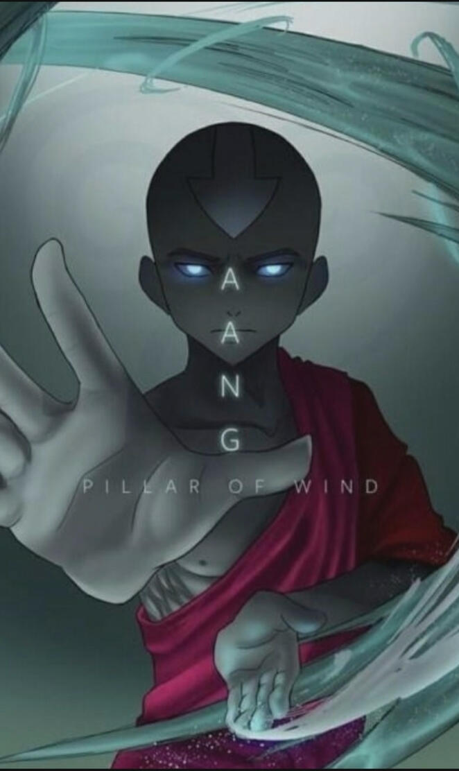 AANG