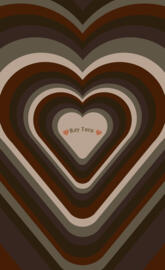 Ray toro eye color wal