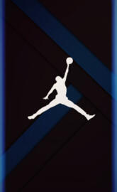 Airjordan