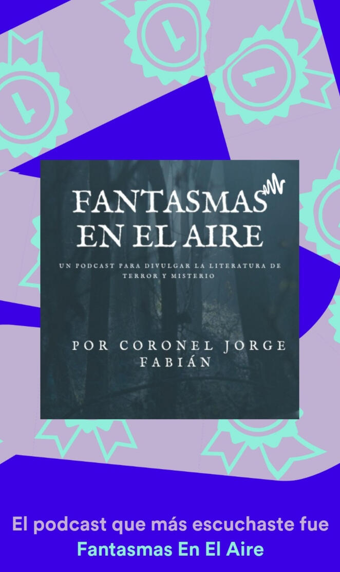 Jorge Fabian coronel 