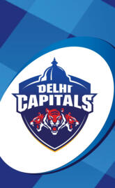 Delhi Capitals