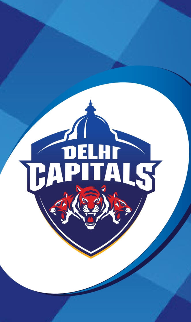Delhi Capitals