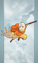 Aang