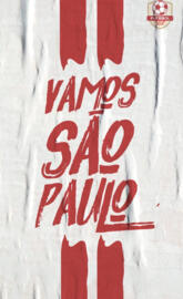 Vamos Sao Paulo
