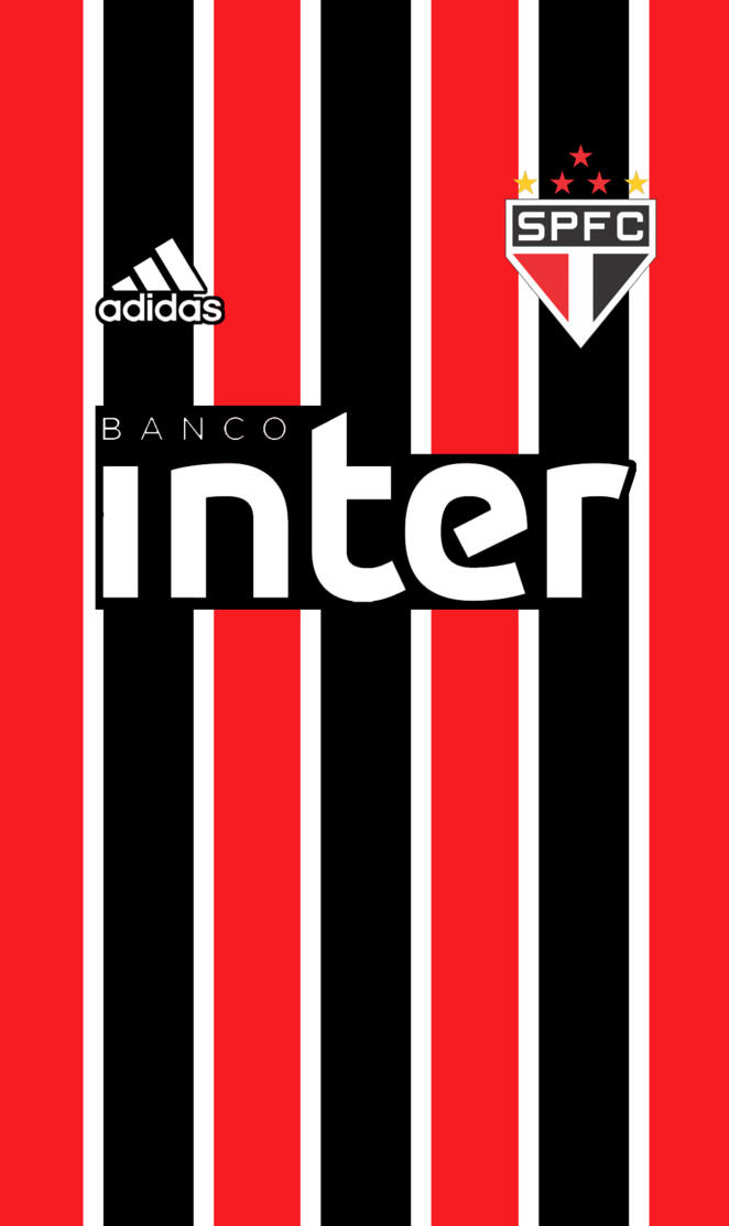 Sao Paulo AWAY