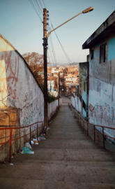 Favela