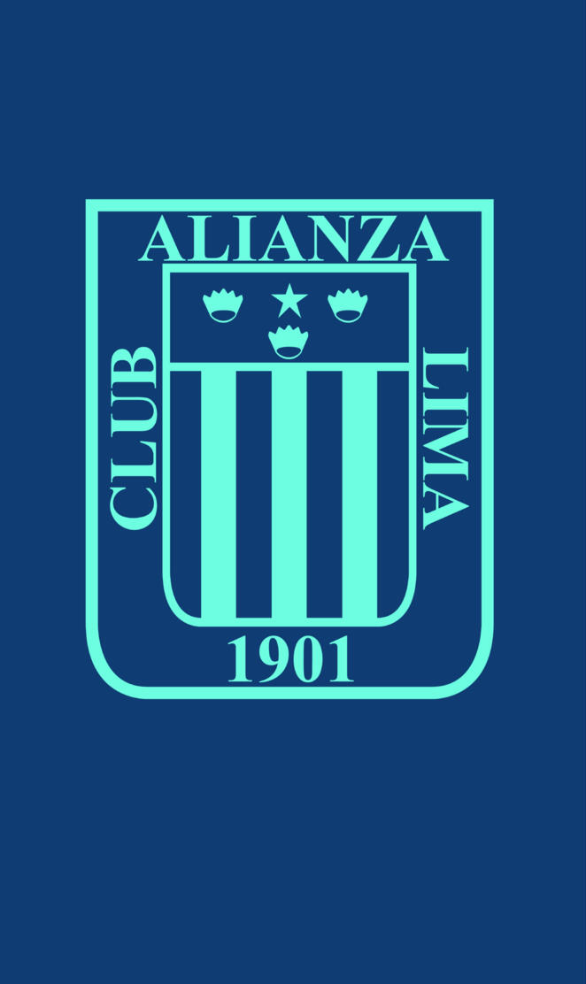 Alianza Lima