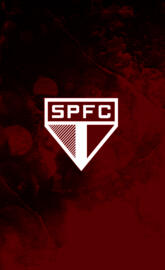 SPFC TREINO