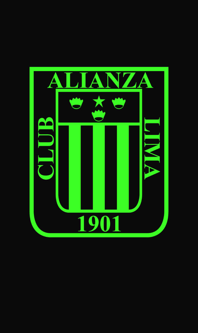 Alianza lima 