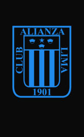 Alianza Lima