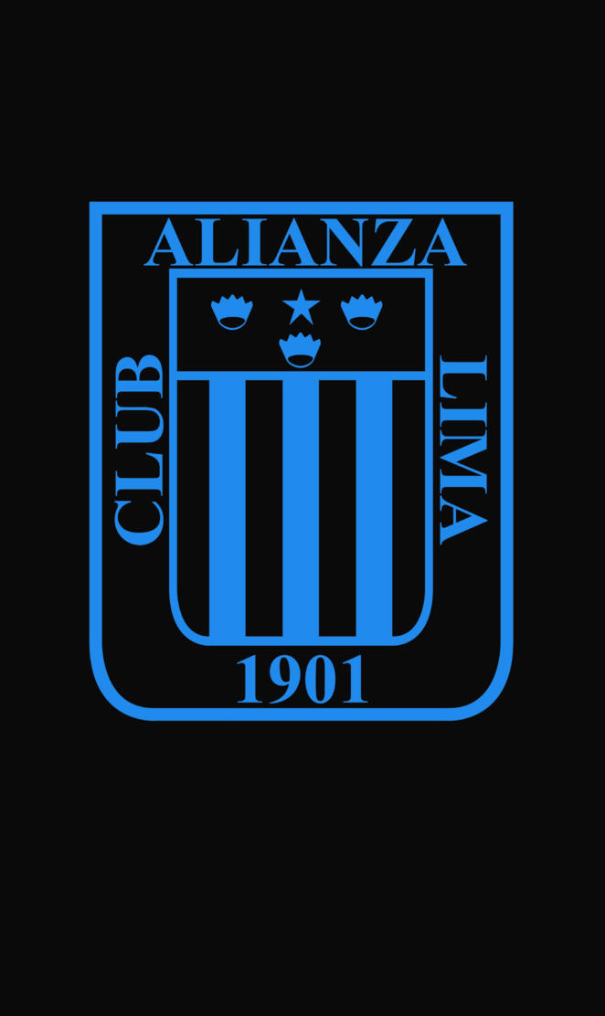 Alianza Lima