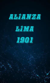 alianza lima