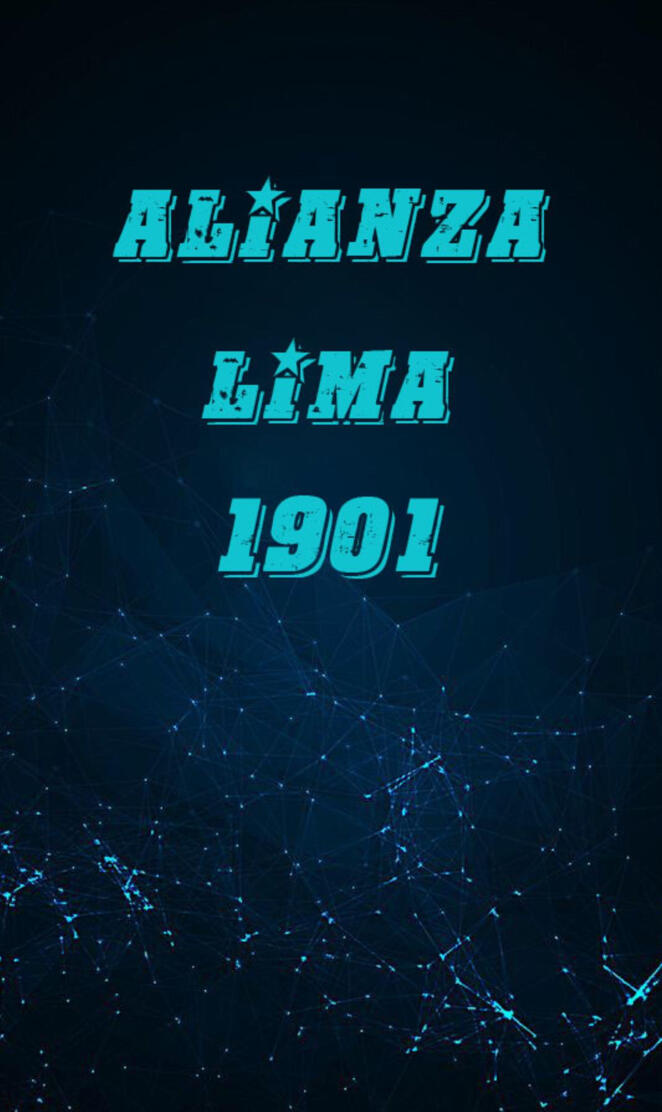 alianza lima