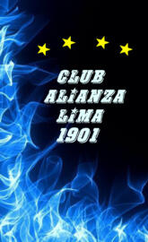 alianza lima