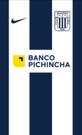 Alianza Lima