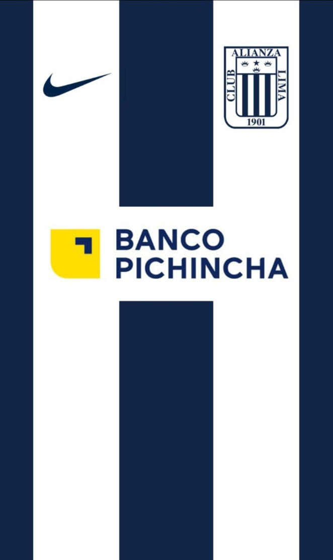 Alianza Lima