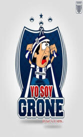 alianza lima