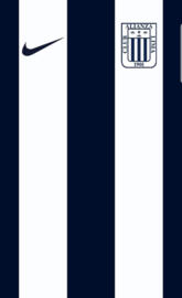 Alianza Lima