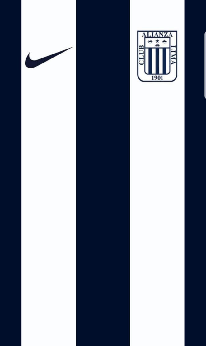 Alianza Lima
