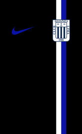 Alianza Lima Wallpaper