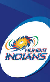 Mumbai Indians