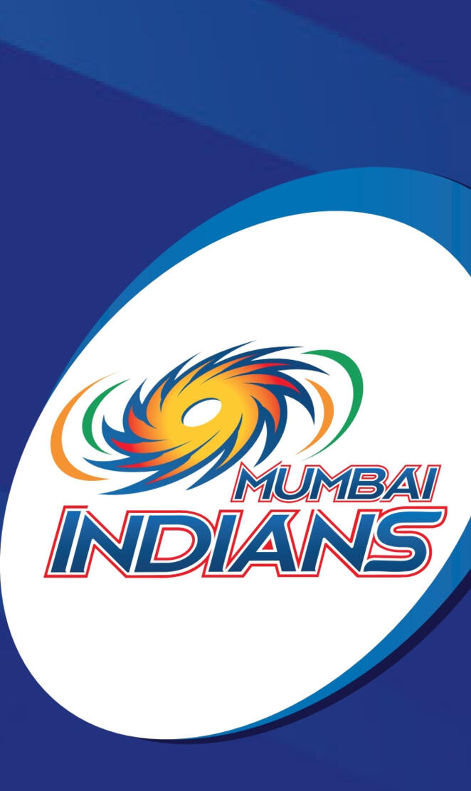 Mumbai Indians
