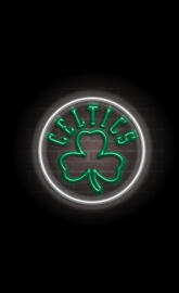 Boston Celtics