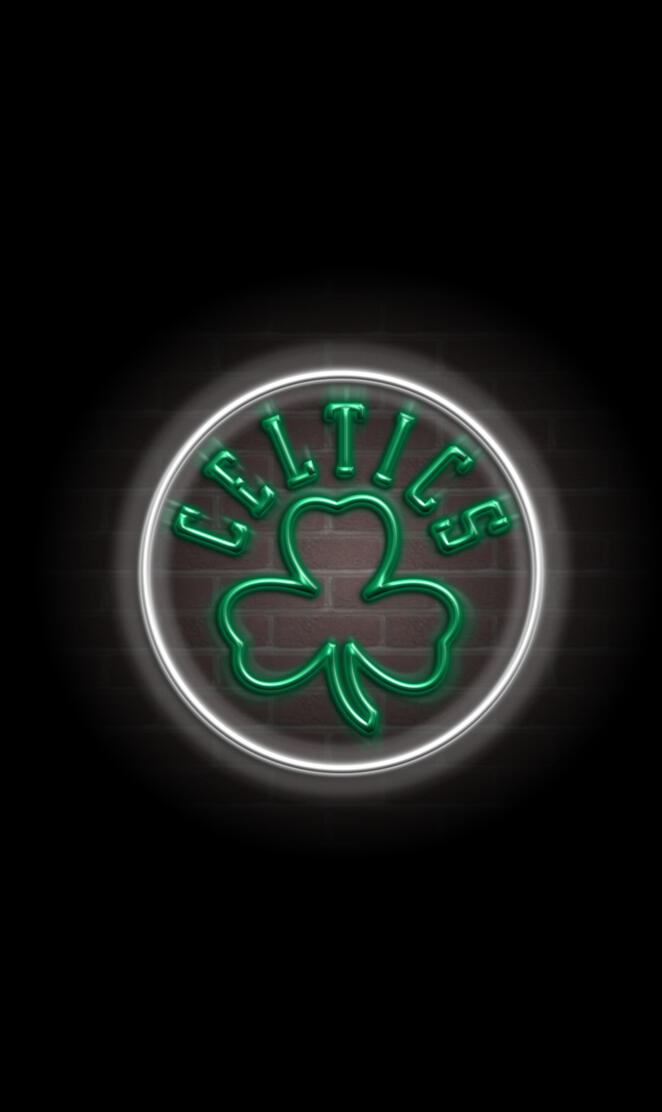 Boston Celtics