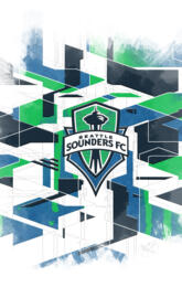 Sounders