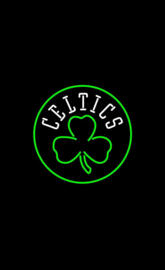 Boston celtics 