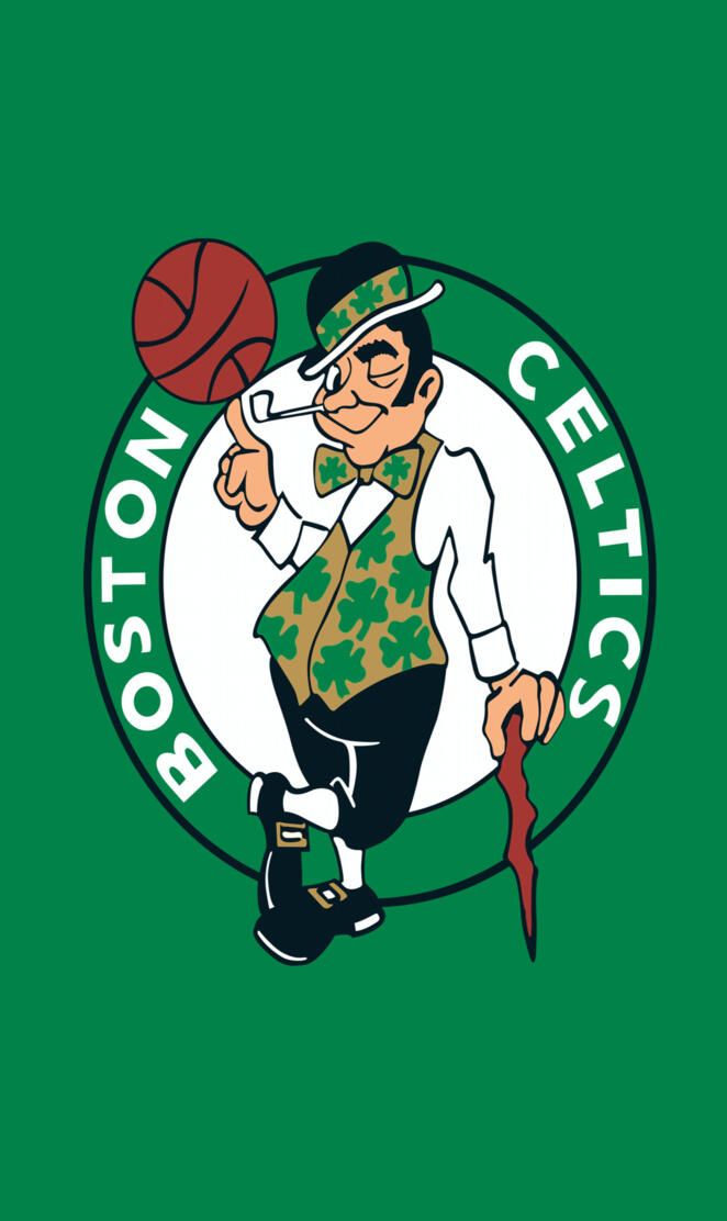 Celtics