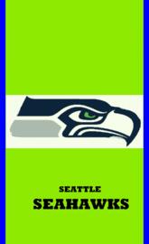 SEAHAWKS