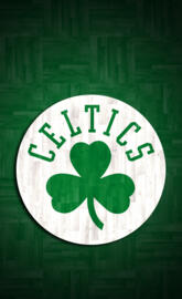 Boston Celtics