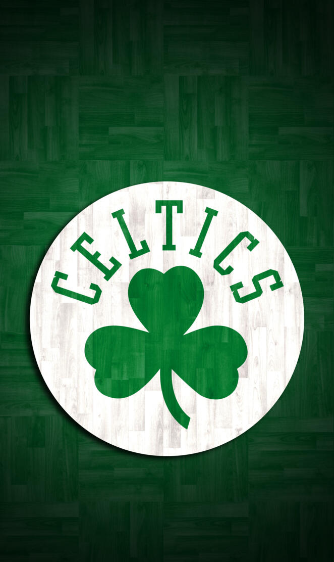 Boston Celtics