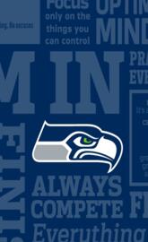 seattle seahawks