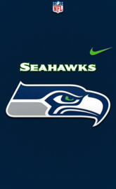 Seahawks