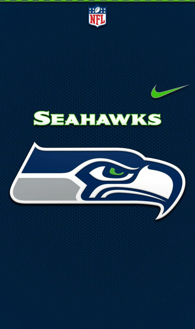Seahawks