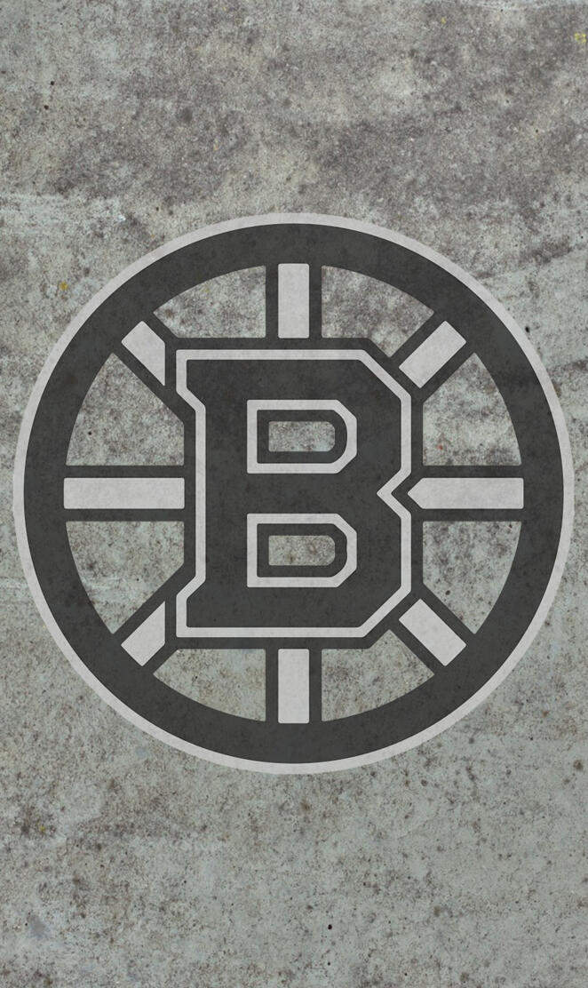Bruins