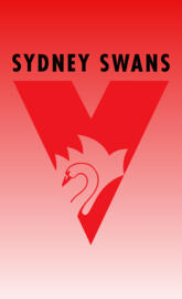 Sydney Swans