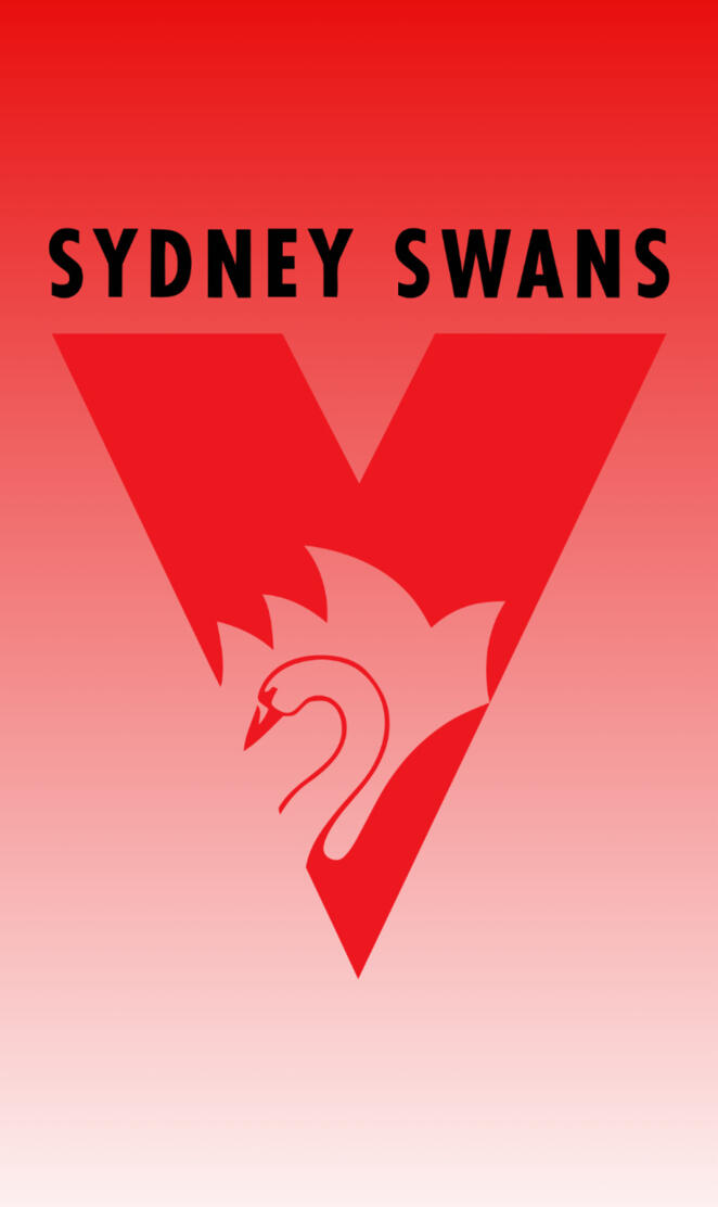 Sydney Swans