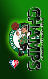 boston celtics