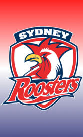 Sydney Roosters