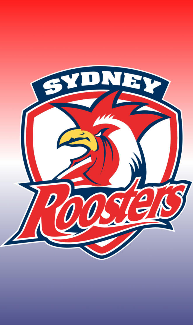 Sydney Roosters