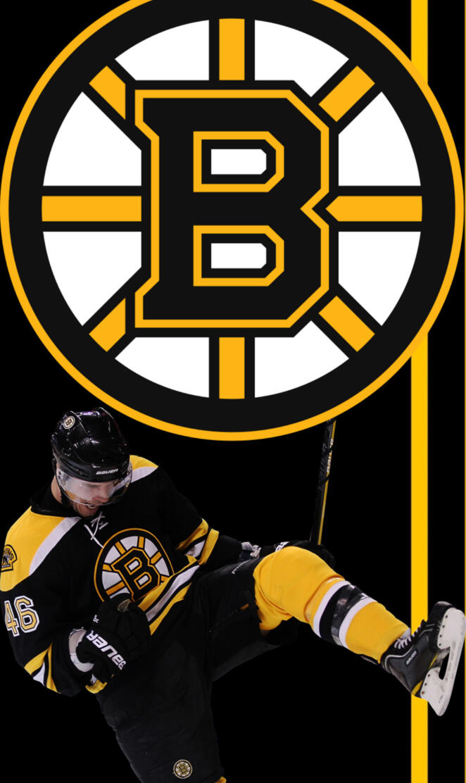 Boston Bruins