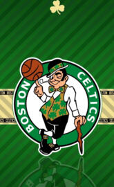 Boston Celtics