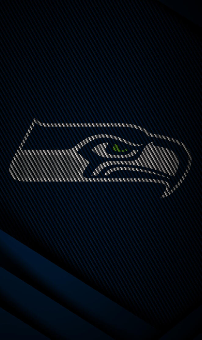 Seattle seahawks