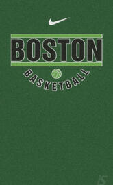 Boston Celtics